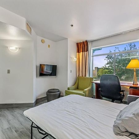 Chandler Promo 1Bd 1Ba Exteriér fotografie