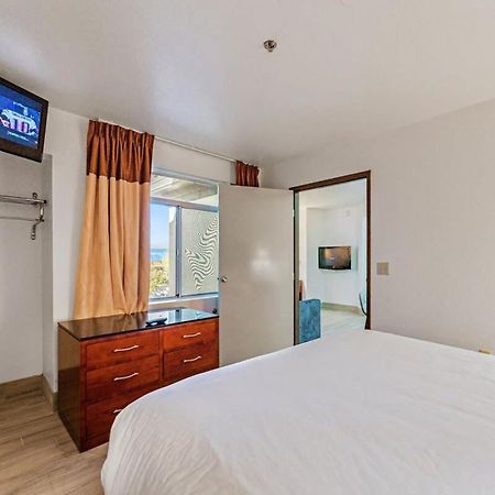 Chandler Promo 1Bd 1Ba Exteriér fotografie