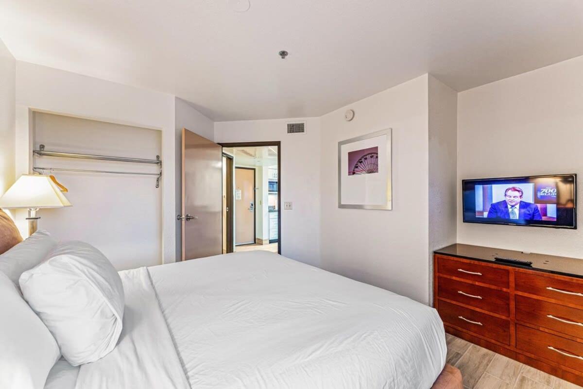 Chandler Promo 1Bd 1Ba Exteriér fotografie