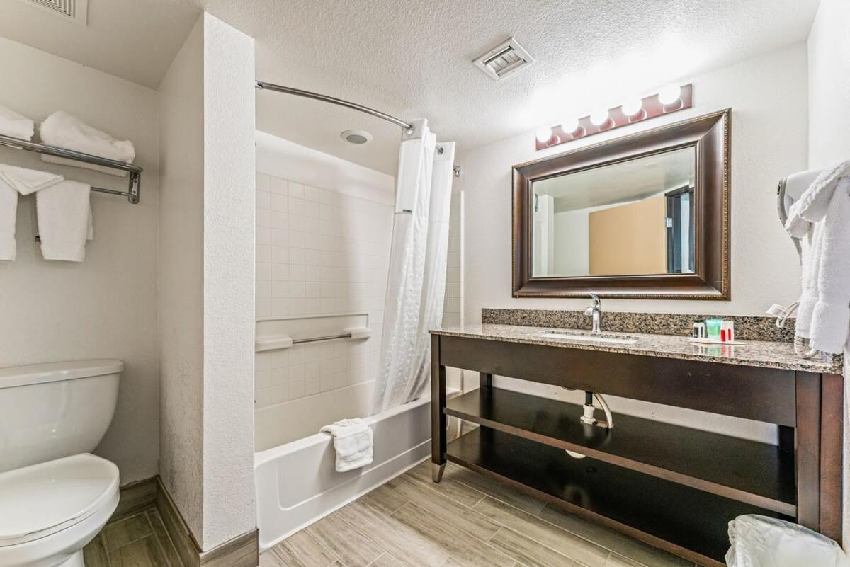 Chandler Promo 1Bd 1Ba Exteriér fotografie