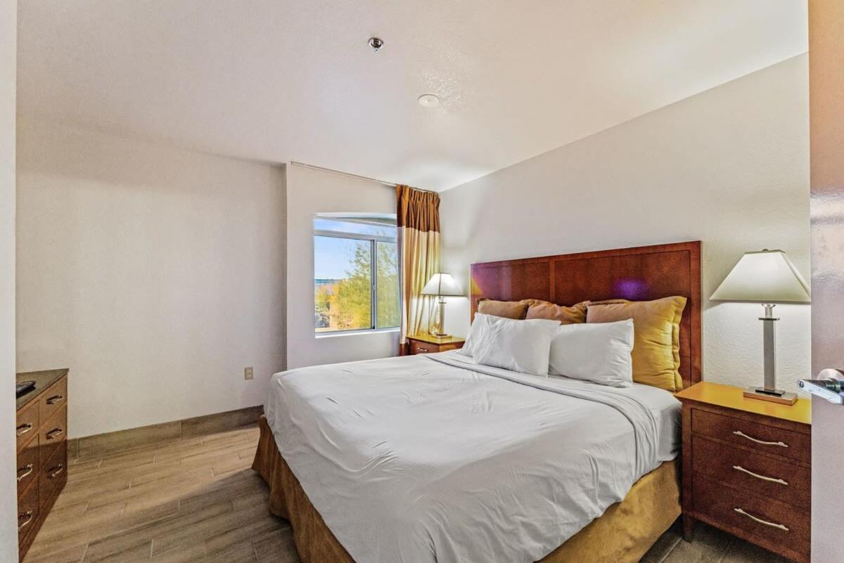 Chandler Promo 1Bd 1Ba Exteriér fotografie