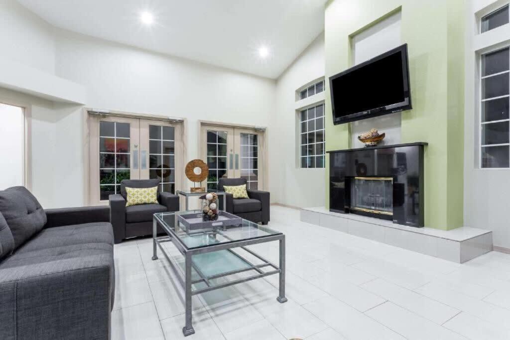 Chandler Promo 1Bd 1Ba Exteriér fotografie