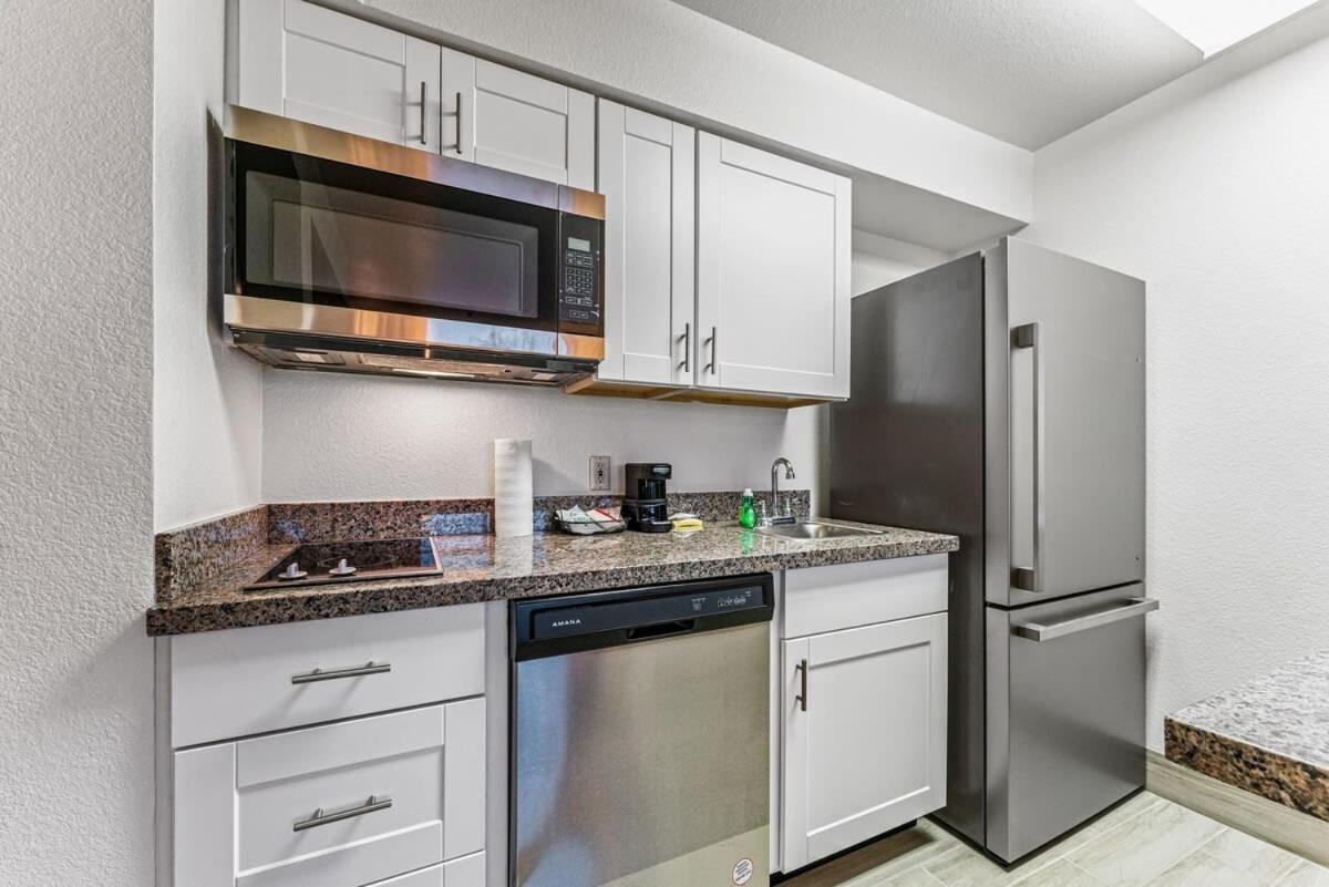 Chandler Promo 1Bd 1Ba Exteriér fotografie