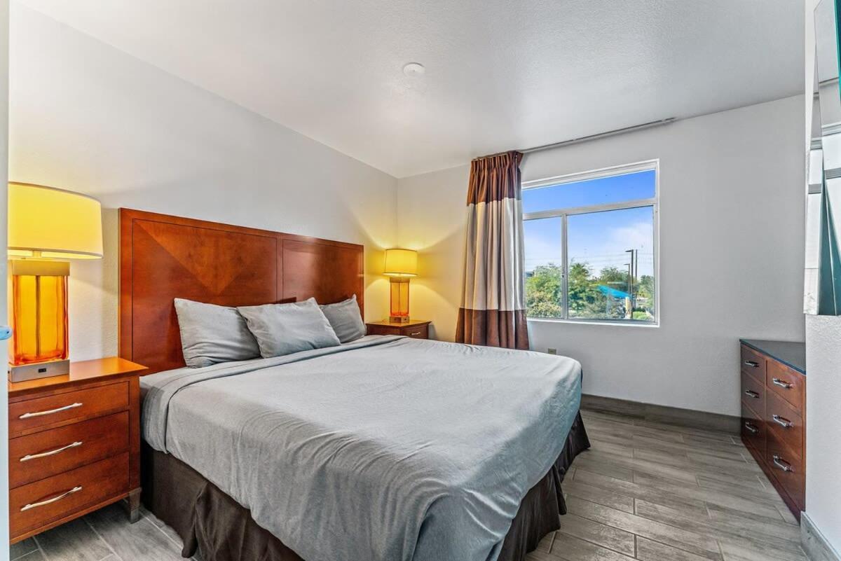 Chandler Promo 1Bd 1Ba Exteriér fotografie
