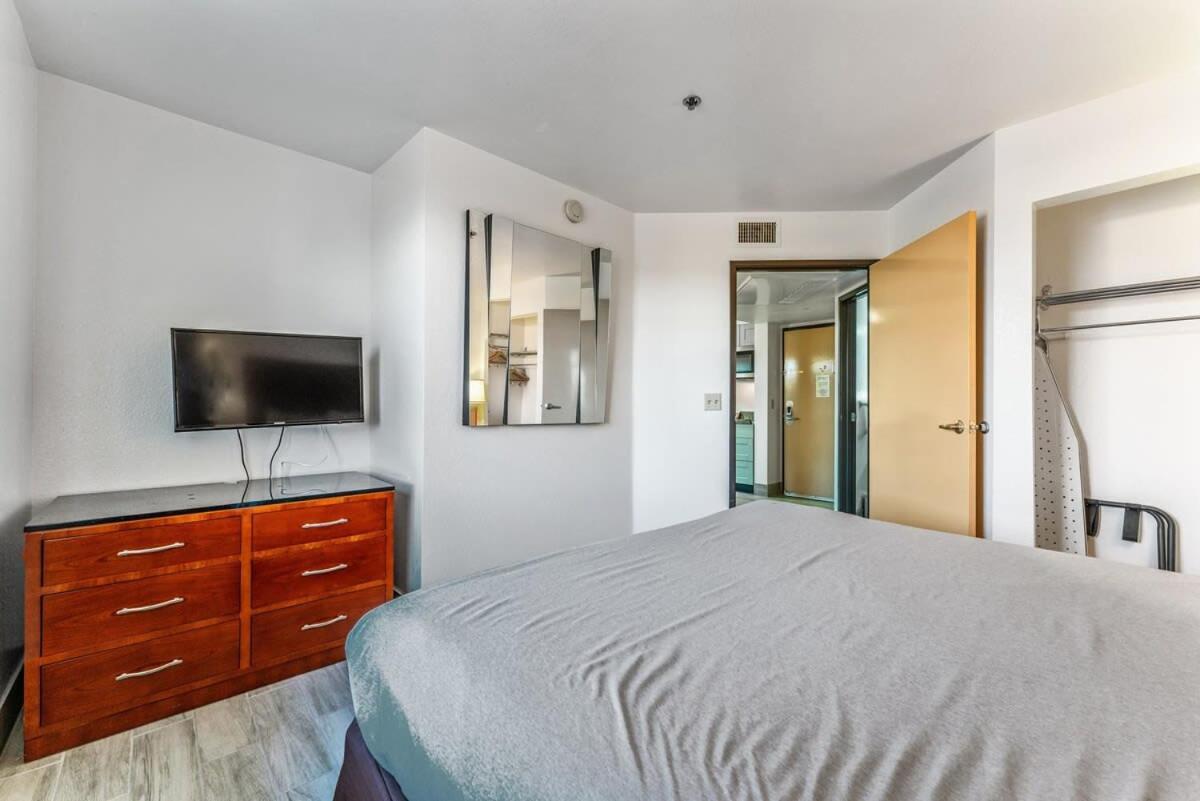 Chandler Promo 1Bd 1Ba Exteriér fotografie