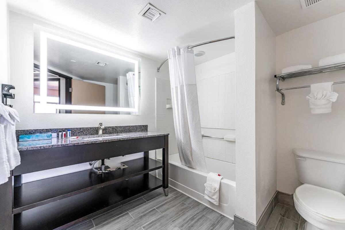 Chandler Promo 1Bd 1Ba Exteriér fotografie