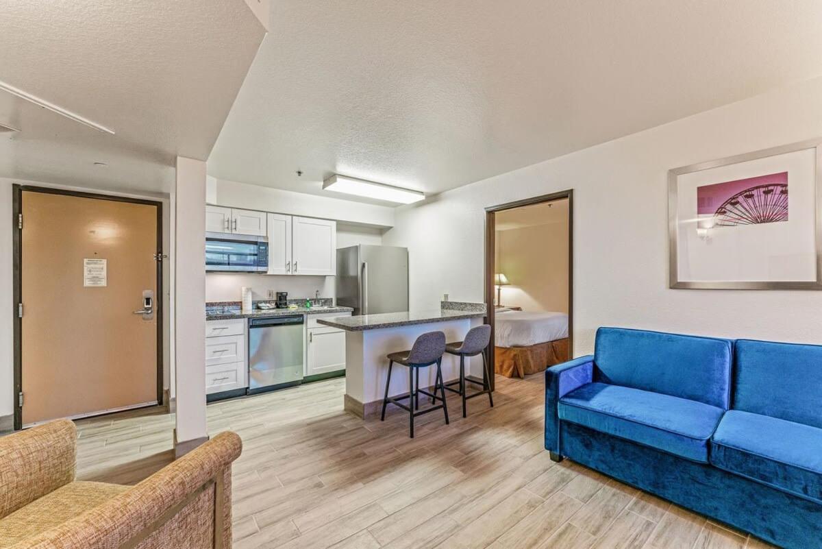 Chandler Promo 1Bd 1Ba Exteriér fotografie