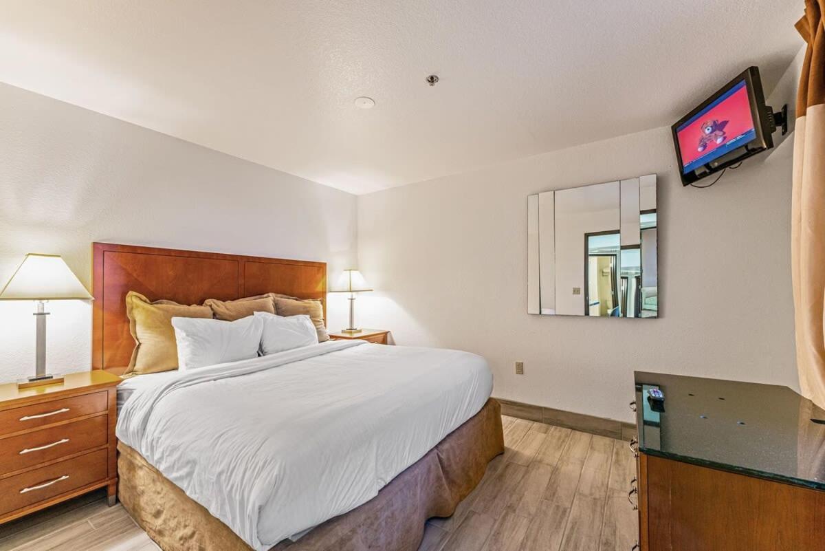 Chandler Promo 1Bd 1Ba Exteriér fotografie
