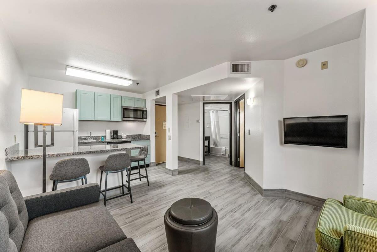 Chandler Promo 1Bd 1Ba Exteriér fotografie