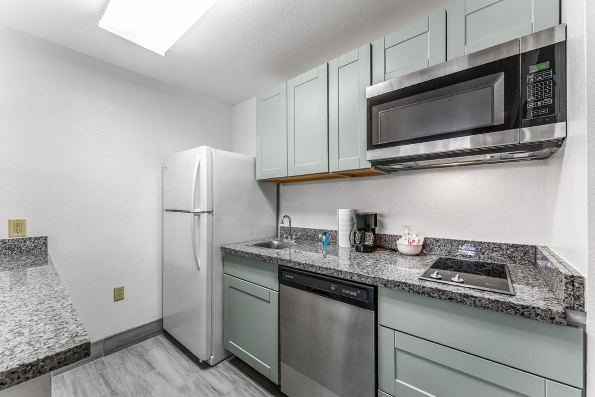 Chandler Promo 1Bd 1Ba Exteriér fotografie