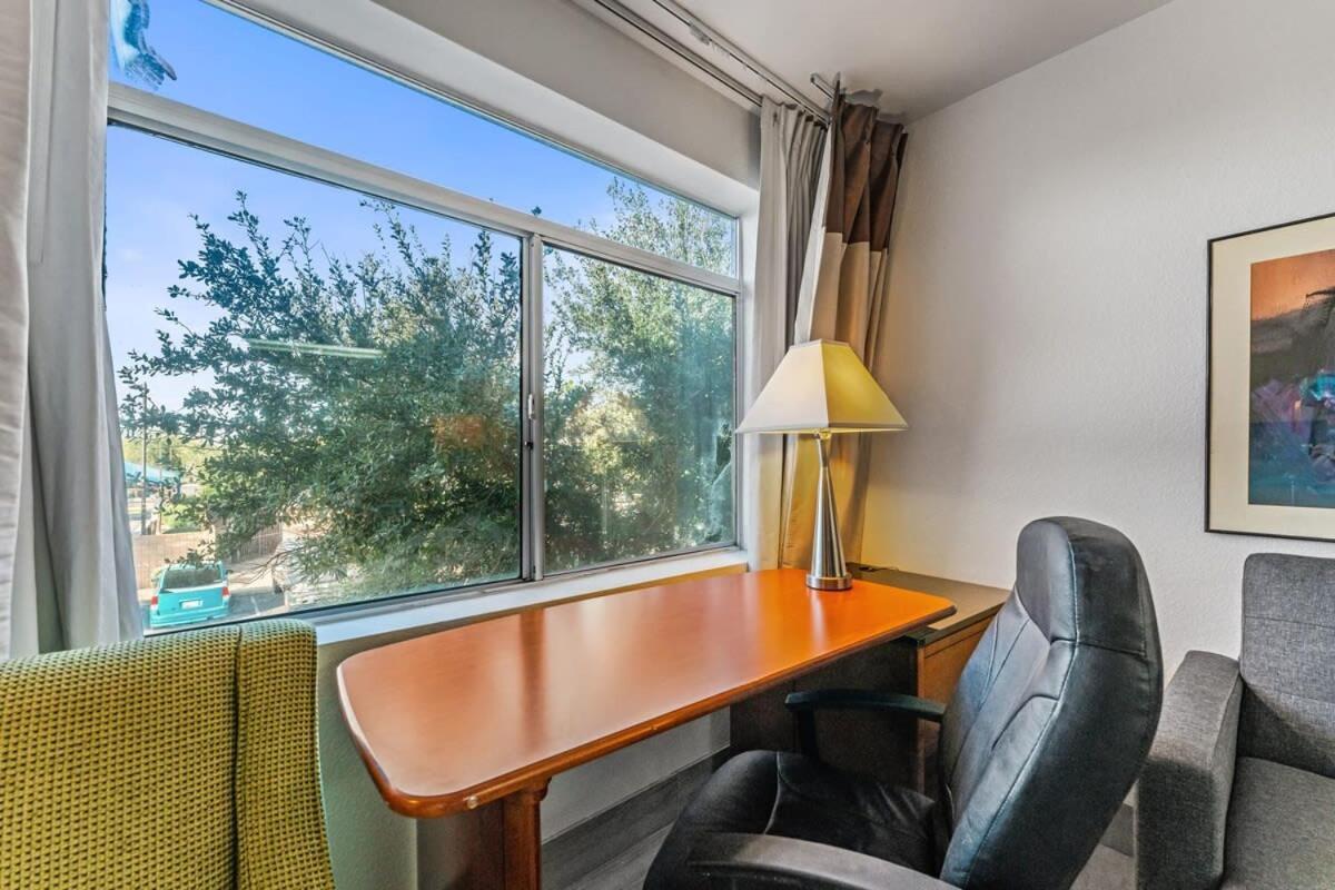 Chandler Promo 1Bd 1Ba Exteriér fotografie