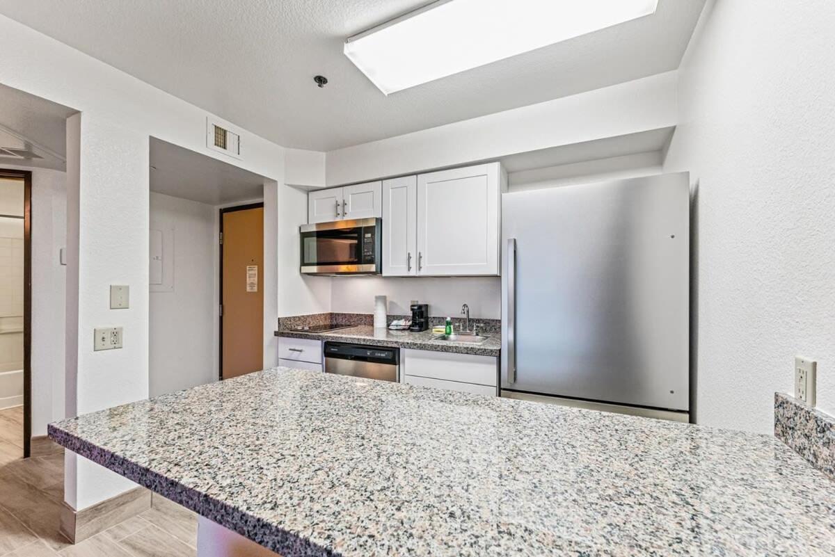 Chandler Promo 1Bd 1Ba Exteriér fotografie