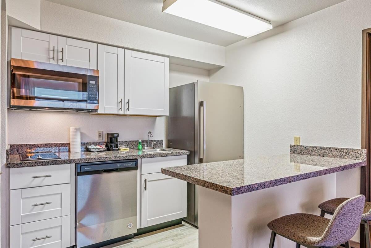 Chandler Promo 1Bd 1Ba Exteriér fotografie