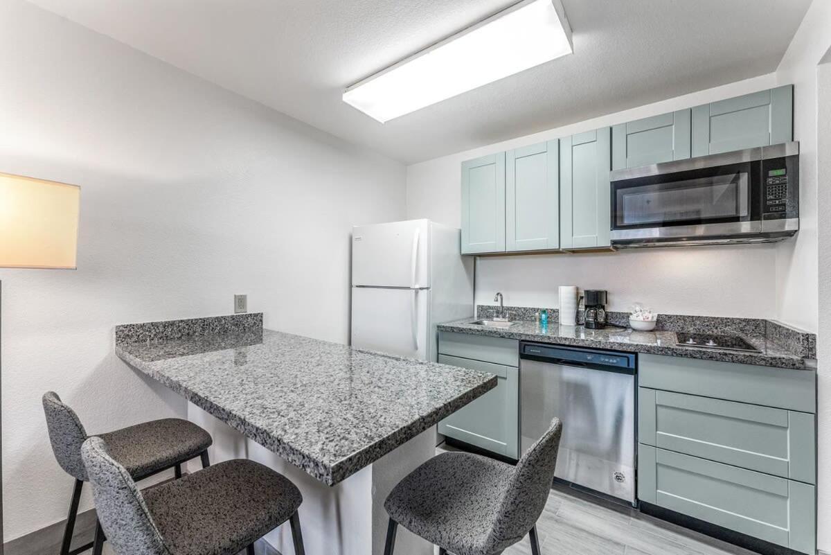 Chandler Promo 1Bd 1Ba Exteriér fotografie